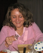 415454_84154_profile