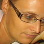 415488_55365_card