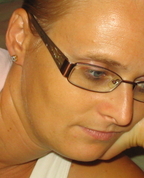 415488_55365_profile