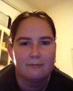 415533_79658_profile