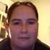 415533_79658_tiny