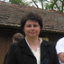 415803_93012_tiny