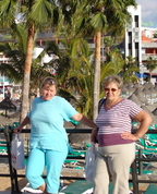 416168_10691_profile
