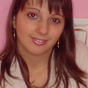416473_80799_card
