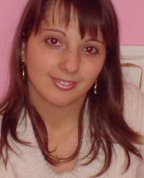 416473_80799_profile