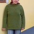416573_87004_tiny