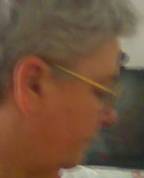 416946_77382_profile