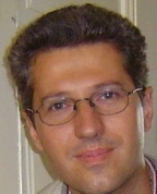 417308_72059_profile