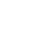417519_83081_card
