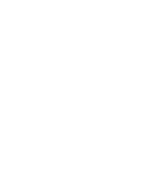 417519_83081_profile