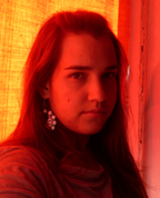 417704_37837_profile