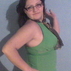 418429_27572_tiny