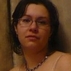 418590_17398_tiny