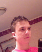 419666_29441_profile