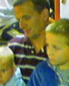 401470_61744_profile