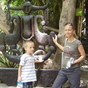 401484_79762_card