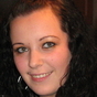 401530_64001_card