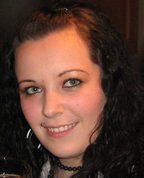 401530_64001_profile