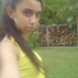 401693_77461_tiny