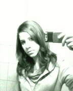 410746_66267_profile