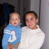 410776_76827_tiny