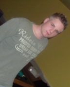 410793_67383_profile