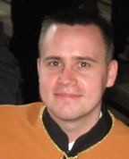 41138_104336_profile