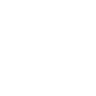 41139_907126_card