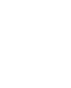 41139_907126_profile