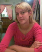 41492_663024_profile
