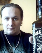 421007_38665_profile