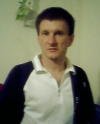 421674_17296_profile