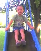 421980_44192_profile