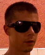 422011_53608_profile