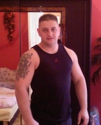 422029_14344_profile