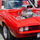 422045_94125_mini