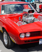 422045_94125_profile