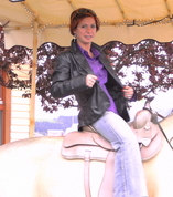 422054_20674_profile