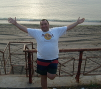 422066_72945_profile