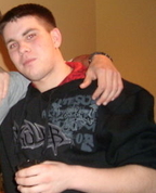 422095_81747_profile