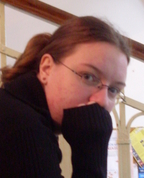 422099_80937_profile