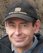 422108_68245_profile