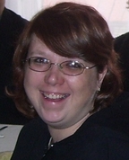 422124_91810_profile