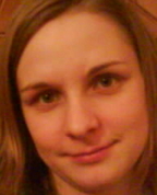 422143_70900_profile