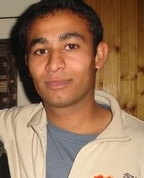 422202_72567_profile