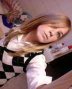 422266_52669_profile