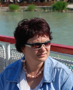 422287_70480_profile