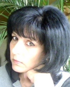 422289_34619_profile
