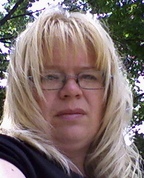 422293_21524_profile