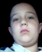 422300_40817_profile